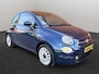 Fiat 500 1.0 Hybrid Dolcevita Panoramadak Half leder Carplay