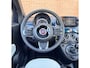 Fiat 500 1.0 Hybrid Dolcevita Panoramadak Half leder Carplay