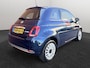 Fiat 500 1.0 Hybrid Dolcevita Panoramadak Half leder Carplay