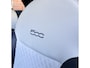 Fiat 500 1.0 Hybrid Dolcevita Panoramadak Half leder Carplay
