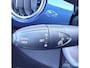 Fiat 500 1.0 Hybrid Dolcevita Panoramadak Half leder Carplay
