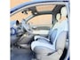 Fiat 500 1.0 Hybrid Dolcevita Panoramadak Half leder Carplay
