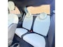 Fiat 500 1.0 Hybrid Dolcevita Panoramadak Half leder Carplay