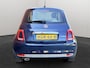 Fiat 500 1.0 Hybrid Dolcevita Panoramadak Half leder Carplay
