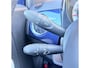 Fiat 500 1.0 Hybrid Dolcevita Panoramadak Half leder Carplay