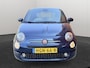 Fiat 500 1.0 Hybrid Dolcevita Panoramadak Half leder Carplay