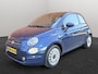Fiat 500 1.0 Hybrid Dolcevita Panoramadak Half leder Carplay