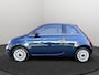 Fiat 500 1.0 Hybrid Dolcevita Panoramadak Half leder Carplay