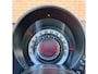 Fiat 500 1.0 Hybrid Dolcevita Panoramadak Half leder Carplay