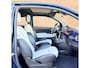 Fiat 500 1.0 Hybrid Dolcevita Panoramadak Half leder Carplay