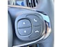 Fiat 500 1.0 Hybrid Dolcevita Panoramadak Half leder Carplay