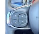 Fiat 500 1.0 Hybrid Dolcevita Panoramadak Half leder Carplay