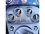 Fiat 500 1.0 Hybrid Dolcevita Panoramadak Half leder Carplay