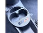 Fiat 500 1.0 Hybrid Dolcevita Panoramadak Half leder Carplay