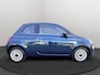 Fiat 500 1.0 Hybrid Dolcevita Panoramadak Half leder Carplay