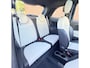 Fiat 500 1.0 Hybrid Dolcevita Panoramadak Half leder Carplay