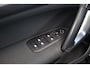 Peugeot 308 SW 1.2 PureTech Blue Lure Pro | Panoramadak | Camera | Carplay