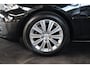Peugeot 308 SW 1.2 PureTech Blue Lure Pro | Panoramadak | Camera | Carplay