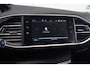 Peugeot 308 SW 1.2 PureTech Blue Lure Pro | Panoramadak | Camera | Carplay