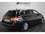 Peugeot 308 SW 1.2 PureTech Blue Lure Pro | Panoramadak | Camera | Carplay