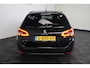 Peugeot 308 SW 1.2 PureTech Blue Lure Pro | Panoramadak | Camera | Carplay