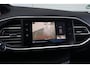 Peugeot 308 SW 1.2 PureTech Blue Lure Pro | Panoramadak | Camera | Carplay