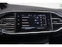 Peugeot 308 SW 1.2 PureTech Blue Lure Pro | Panoramadak | Camera | Carplay
