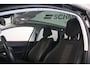 Peugeot 308 SW 1.2 PureTech Blue Lure Pro | Panoramadak | Camera | Carplay