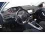 Peugeot 308 SW 1.2 PureTech Blue Lure Pro | Panoramadak | Camera | Carplay