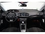 Peugeot 308 SW 1.2 PureTech Blue Lure Pro | Panoramadak | Camera | Carplay