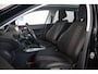 Peugeot 308 SW 1.2 PureTech Blue Lure Pro | Panoramadak | Camera | Carplay