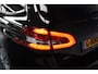 Peugeot 308 SW 1.2 PureTech Blue Lure Pro | Panoramadak | Camera | Carplay