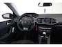 Peugeot 308 SW 1.2 PureTech Blue Lure Pro | Panoramadak | Camera | Carplay