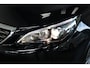 Peugeot 308 SW 1.2 PureTech Blue Lure Pro | Panoramadak | Camera | Carplay