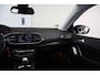 Peugeot 308 SW 1.2 PureTech Blue Lure Pro | Panoramadak | Camera | Carplay