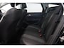 Peugeot 308 SW 1.2 PureTech Blue Lure Pro | Panoramadak | Camera | Carplay