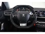 Peugeot 308 SW 1.2 PureTech Blue Lure Pro | Panoramadak | Camera | Carplay