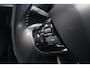 Peugeot 308 SW 1.2 PureTech Blue Lure Pro | Panoramadak | Camera | Carplay