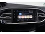 Peugeot 308 SW 1.2 PureTech Blue Lure Pro | Panoramadak | Camera | Carplay