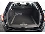 Peugeot 308 SW 1.2 PureTech Blue Lure Pro | Panoramadak | Camera | Carplay