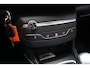 Peugeot 308 SW 1.2 PureTech Blue Lure Pro | Panoramadak | Camera | Carplay