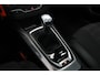 Peugeot 308 SW 1.2 PureTech Blue Lure Pro | Panoramadak | Camera | Carplay