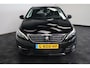 Peugeot 308 SW 1.2 PureTech Blue Lure Pro | Panoramadak | Camera | Carplay
