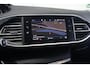 Peugeot 308 SW 1.2 PureTech Blue Lure Pro | Panoramadak | Camera | Carplay