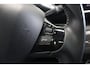 Peugeot 308 SW 1.2 PureTech Blue Lure Pro | Panoramadak | Camera | Carplay