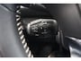Peugeot 308 SW 1.2 PureTech Blue Lure Pro | Panoramadak | Camera | Carplay