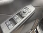 Ford Kuga 2.5 PHEV 225 pk Titanium X BLISS - B&O Audio - Halflederen bekleding - Winter Pack - Elektrische achterklep