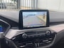 Ford Kuga 2.5 PHEV 225 pk Titanium X BLISS - B&O Audio - Halflederen bekleding - Winter Pack - Elektrische achterklep