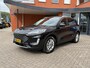 Ford Kuga 2.5 PHEV 225 pk Titanium X BLISS - B&O Audio - Halflederen bekleding - Winter Pack - Elektrische achterklep