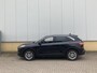 Ford Kuga 2.5 PHEV 225 pk Titanium X BLISS - B&O Audio - Halflederen bekleding - Winter Pack - Elektrische achterklep